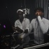 white_affair_may5-080