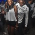 white_affair_may5-081