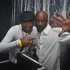 white_affair_may5-084