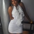 white_affair_may5-085