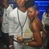 white_affair_may5-087