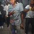 white_affair_may5-088