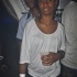 white_affair_may5-096