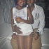 white_affair_may5-097