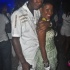 white_affair_may5-098