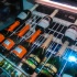 wild_olive_italian_bistro_launch_nov14-002