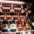 wild_olive_italian_bistro_launch_nov14-003