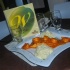 wild_olive_italian_bistro_launch_nov14-005