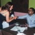 wild_olive_italian_bistro_launch_nov14-008