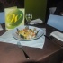 wild_olive_italian_bistro_launch_nov14-010