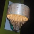 wild_olive_italian_bistro_launch_nov14-011