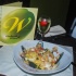 wild_olive_italian_bistro_launch_nov14-012
