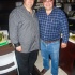 wild_olive_italian_bistro_launch_nov14-016