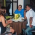 wild_olive_italian_bistro_launch_nov14-017