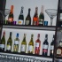 wild_olive_italian_bistro_launch_nov14-019