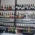 wild_olive_italian_bistro_launch_nov14-020