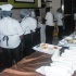 wild_olive_italian_bistro_launch_nov14-026