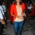 wild_olive_italian_bistro_launch_nov14-028