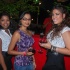 wild_olive_italian_bistro_launch_nov14-029
