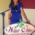 wild_olive_italian_bistro_launch_nov14-031
