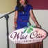 wild_olive_italian_bistro_launch_nov14-034
