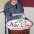 wild_olive_italian_bistro_launch_nov14-037