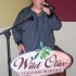 wild_olive_italian_bistro_launch_nov14-041