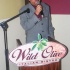 wild_olive_italian_bistro_launch_nov14-045