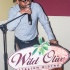 wild_olive_italian_bistro_launch_nov14-051