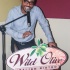 wild_olive_italian_bistro_launch_nov14-052