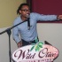 wild_olive_italian_bistro_launch_nov14-058