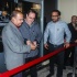 wild_olive_italian_bistro_launch_nov14-059