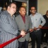 wild_olive_italian_bistro_launch_nov14-060
