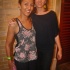 woodford_cafe_fantasy_crew_jun12-002