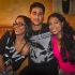 woodford_cafe_fantasy_crew_jun12-004
