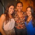 woodford_cafe_fantasy_crew_jun12-005