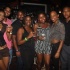 woodford_cafe_fantasy_crew_jun12-007