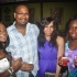 woodford_cafe_fantasy_crew_jun12-014