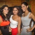 woodford_cafe_fantasy_crew_jun12-016