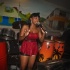 woodford_cafe_fantasy_crew_jun12-018