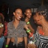 woodford_cafe_fantasy_crew_jun12-019