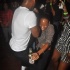 woodford_cafe_fantasy_crew_jun12-025