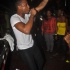 woodford_cafe_fantasy_crew_jun12-027