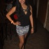 woodford_cafe_fantasy_crew_jun12-034