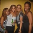 woodford_cafe_fantasy_crew_jun12-035