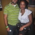 woodford_cafe_muzik_iz_life_may16-001