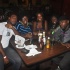 woodford_cafe_muzik_iz_life_may16-002