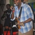 woodford_cafe_muzik_iz_life_may16-003