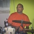 woodford_cafe_muzik_iz_life_may16-004