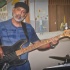 woodford_cafe_muzik_iz_life_may16-006